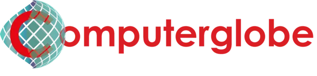 Computerglobe